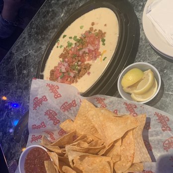 Bubba's 33 - American Near Me - San Antonio, Texas
