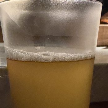 Sushi | Bar Dallas - White ale - Sushi Bars Near Me - Dallas, Texas