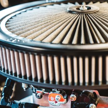Pro Pacific Auto Repair - Auto Repair Near Me - Eureka, California