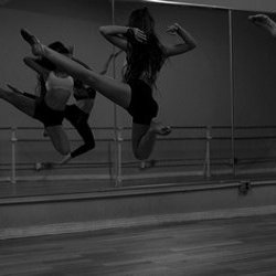Angela's Dance Academy
