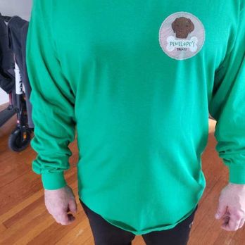 Pasteurized Tees - Our custom shirt from pasteurized tee. - Screen Printing/T-Shirt Printing Near Me - Buffalo, New York