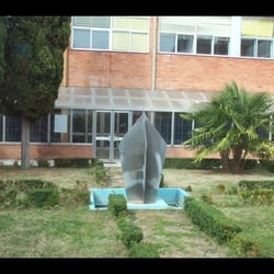 IES la Laboral