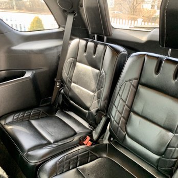 A1 Car Details - Auto Detailing Near Me