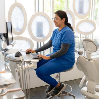 Aarm Dental Group on Cambie - Aarm Dental Group on Cambie - General Dentistry Near Me - Vancouver, British Columbia Aarm Dental Group on Cambie - Aarm Dental Group on Cambie - General Dentistry Near Me - Vancouver, British Columbia