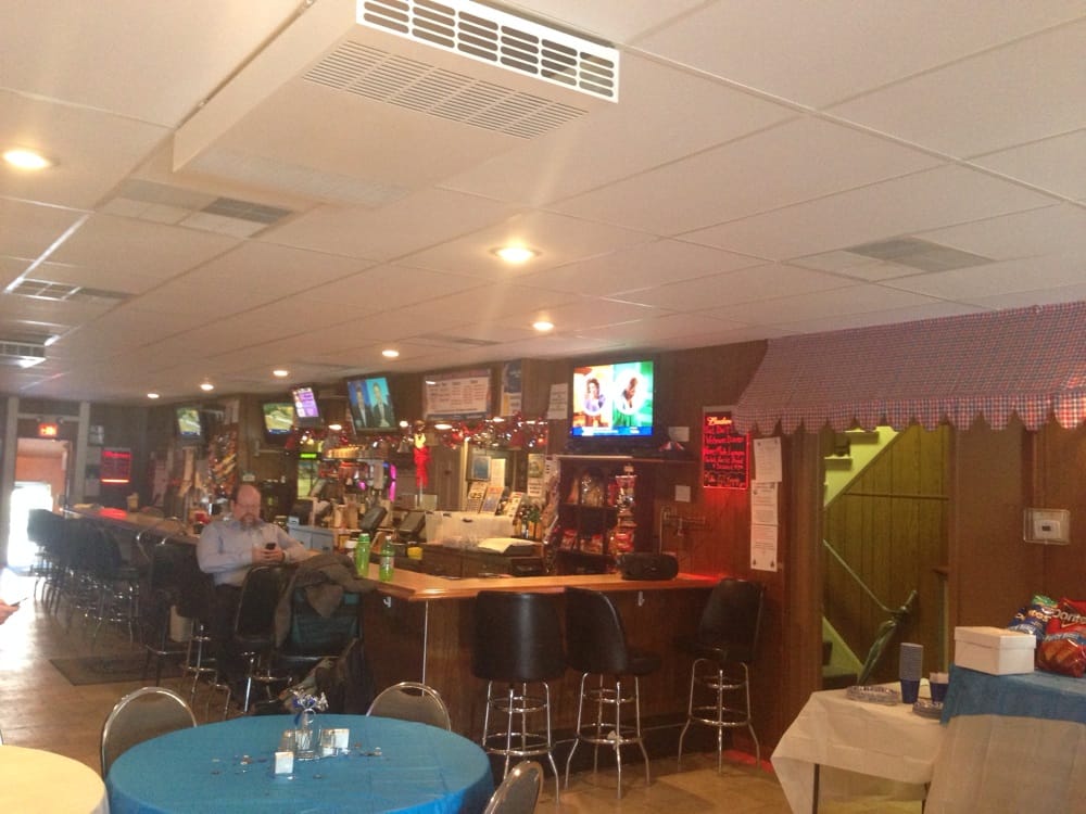 American Legion Post 138 - veterans service organization in Hamilton, OH