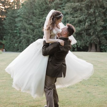 Bridal Exclusives - The swirl! - Bridal Near Me - Tualatin, Oregon Bridal Exclusives - The swirl! - Bridal Near Me - Tualatin, Oregon