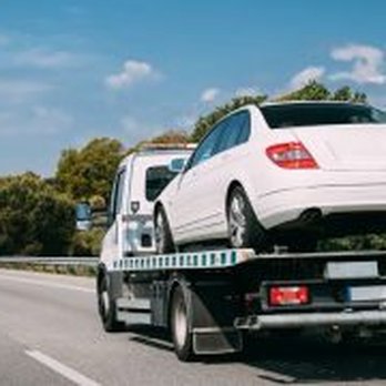 Beacon Shipping Logistics - Vehicle Shipping Near Me - Warwick, Rhode Island