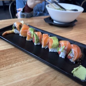 Ramen Hub & Sushi - Fullerton - Ramen Near Me - Fullerton, California Ramen Hub & Sushi - Fullerton - Ramen Near Me - Fullerton, California