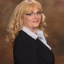 Deborah Taylor-RE/MAX Select Realty - Deborah Taylor your Neighborhood Realtor and Community Expert