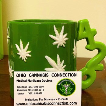 Ohio Cannabis Connection - Ohio Cannabis Connection - Medical Cannabis Referrals Near Me - Cincinnati, Ohio Ohio Cannabis Connection - Ohio Cannabis Connection - Medical Cannabis Referrals Near Me - Cincinnati, Ohio
