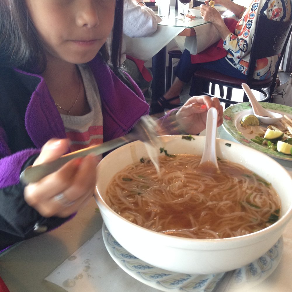 Mekong Authentic Vietnamese Cuisine - Vietnamese Near Me - Sandusky, Ohio Mekong Authentic Vietnamese Cuisine - Vietnamese Near Me - Sandusky, Ohio