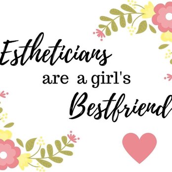 Flawless Skincare - Skincare - Day Spas Near Me - Arlington, Texas Flawless Skincare - Skincare - Day Spas Near Me - Arlington, Texas
