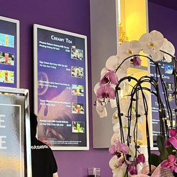 KuteKook - Coffee & Tea Near Me - Garden Grove, California KuteKook - Coffee & Tea Near Me - Garden Grove, California