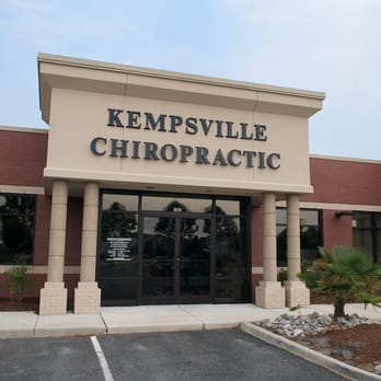 Kempsville Chiropractic - Kempsviile Chiropractic's Office - Chiropractors Near Me - Virginia Beach, Virginia Kempsville Chiropractic - Kempsviile Chiropractic's Office - Chiropractors Near Me - Virginia Beach, Virginia