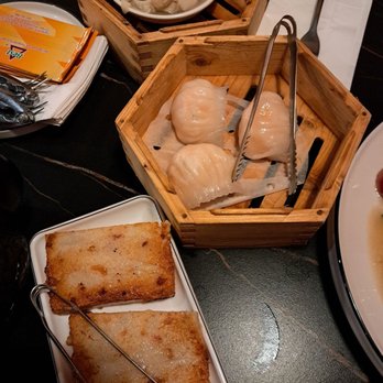 Dao DimSum - Dim Sum Near Me - New York, New York Dao DimSum - Dim Sum Near Me - New York, New York
