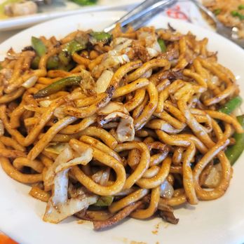 Jumbo Dim Sum Dining - Dim Sum Near Me - Edmonton, Alberta Jumbo Dim Sum Dining - Dim Sum Near Me - Edmonton, Alberta