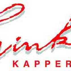 Brenda Blom Kinki Kappers