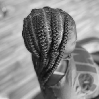 Unity Braid Salon - Braids. Feedin braids. Stitch braids. - Hair Stylists Near Me Unity Braid Salon - Braids. Feedin braids. Stitch braids. - Hair Stylists Near Me
