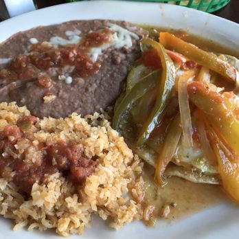El Cantarito - Mexican Near Me - Placentia, California El Cantarito - Mexican Near Me - Placentia, California
