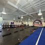 F45 Training