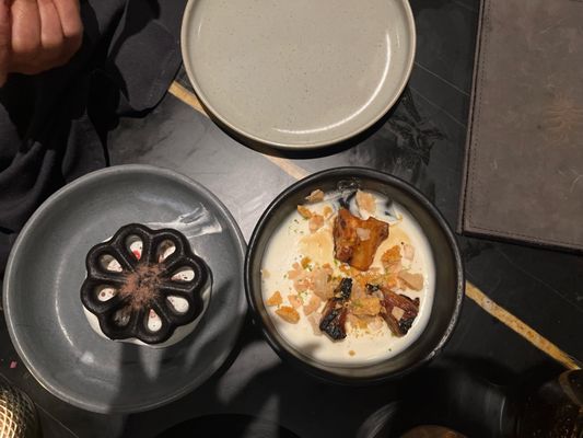 Tómalo Grill by null