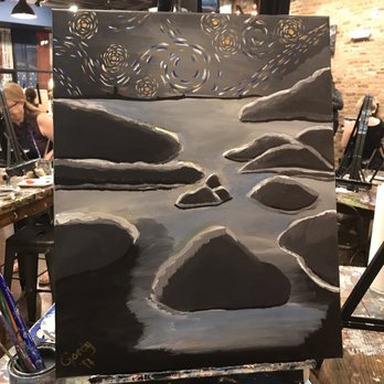 Muse Paintbar - Art Classes Near Me - Gaithersburg, Maryland Muse Paintbar - Art Classes Near Me - Gaithersburg, Maryland