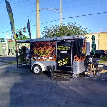 Holy Smoke Barbeque - Located in Murray Hill next to Town Beer - Fast Food Near Me - Jacksonville, Florida Holy Smoke Barbeque - Located in Murray Hill next to Town Beer - Fast Food Near Me - Jacksonville, Florida