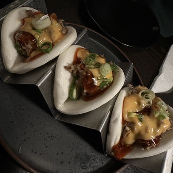 Kame - Ramen Near Me - New York, New York Kame - Ramen Near Me - New York, New York