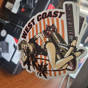 West Coast Firearms - Guns & Ammo Near Me - Temecula, California West Coast Firearms - Guns & Ammo Near Me - Temecula, California