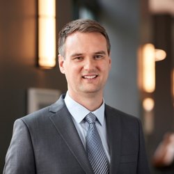 CCR Search - Sam Byrd
Construction Practice Recruitment Lead