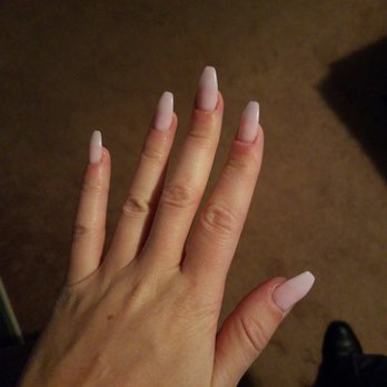 Natural Nails - Nail Salons Near Me - Guilderland, New York Natural Nails - Nail Salons Near Me - Guilderland, New York