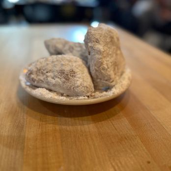 Big Jones - Southern Near Me - Chicago, Illinois