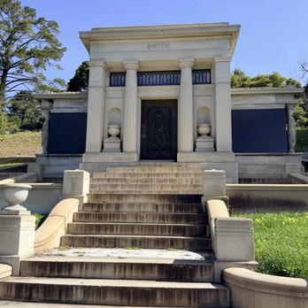 Mountain View Cemetery - Funeral Services & Cemeteries Near Me - Oakland, California Mountain View Cemetery - Funeral Services & Cemeteries Near Me - Oakland, California