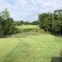Photo of Whispering Woods Golf Club