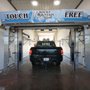 Photo of Rocky Mountain Car Wash