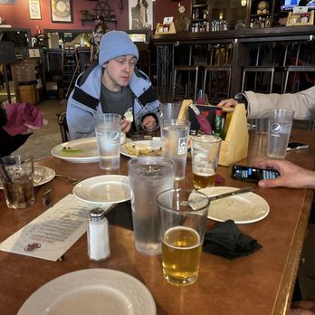 Jjs Rocky Mountain Tavern - American Near Me - Frisco, Colorado Jjs Rocky Mountain Tavern - American Near Me - Frisco, Colorado