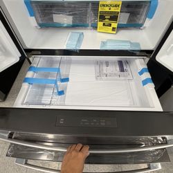 Appliances 4 Less