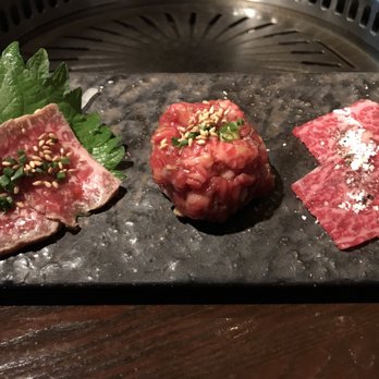 YAZAWA - Japanese Near Me - Beverly Hills, California