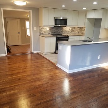 King Wood Floors - Carpenters Near Me - Scotch Plains, New Jersey King Wood Floors - Carpenters Near Me - Scotch Plains, New Jersey