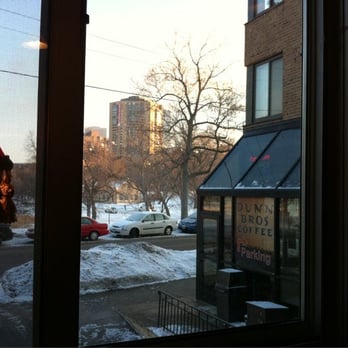 Dunn Brothers Coffee - Coffee & Tea Near Me - Minneapolis, Minnesota Dunn Brothers Coffee - Coffee & Tea Near Me - Minneapolis, Minnesota