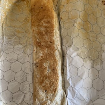 Medmix Grill - Chicken shawarma wrap $7 - Mediterranean Near Me - Garden Grove, California Medmix Grill - Chicken shawarma wrap $7 - Mediterranean Near Me - Garden Grove, California