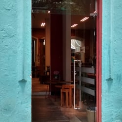 Depósito Santo Antônio