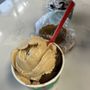 Three Pugs Creamery