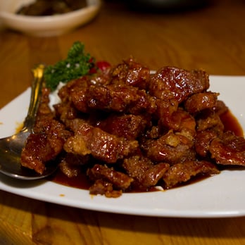 Lucky Wok - Chinese Near Me - Lenexa, Kansas Lucky Wok - Chinese Near Me - Lenexa, Kansas