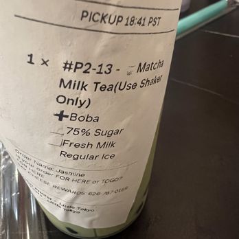 Miss Cheese - Bubble Tea Near Me - Los Angeles, California Miss Cheese - Bubble Tea Near Me - Los Angeles, California