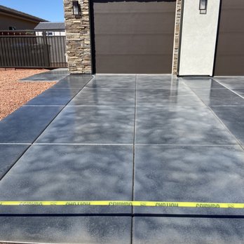 Pro Concrete Coatings - Masonry/Concrete Near Me - Saint George, Utah Pro Concrete Coatings - Masonry/Concrete Near Me - Saint George, Utah