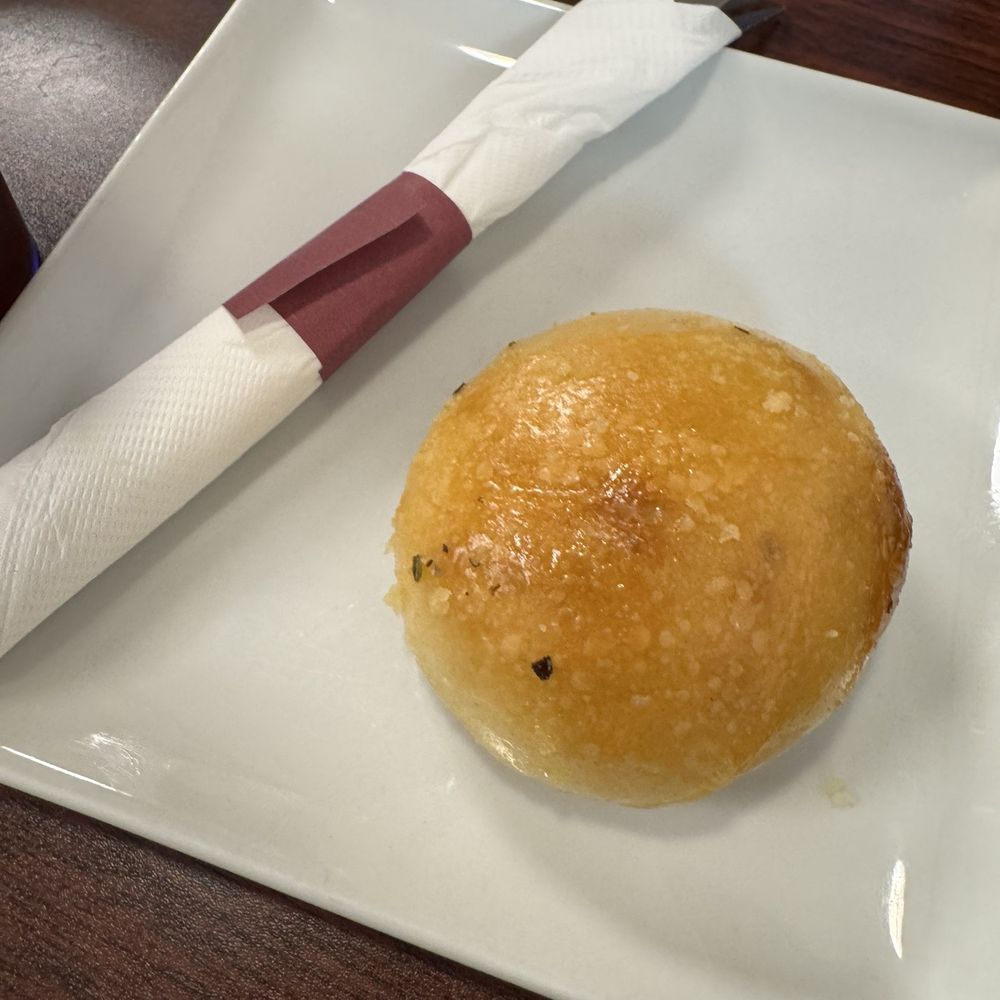 Joe’s Italian Grill - Garlic bread - Pizza Near Me - Pasadena, Texas Joe’s Italian Grill - Garlic bread - Pizza Near Me - Pasadena, Texas