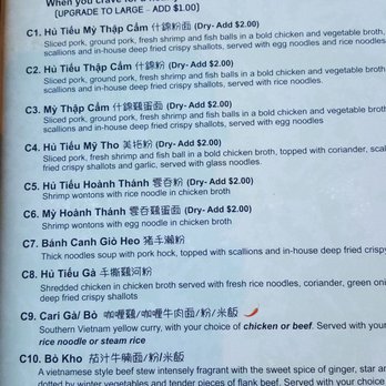 The Pho Restaurant - Vietnamese Near Me - Markham, Ontario The Pho Restaurant - Vietnamese Near Me - Markham, Ontario