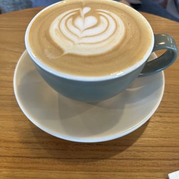 Rumi Coffee - Coffee & Tea Near Me - Fresno, California Rumi Coffee - Coffee & Tea Near Me - Fresno, California