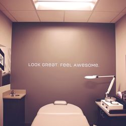 Waxing The City - Yes you will!